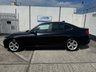 USED 2012 12 BMW 3 SERIES 2.0 318d SE Saloon 4dr Diesel Manual Euro 5 (s/s) (143 ps) BLUETOOTH | &pound;35 TAX | 2 KEYS