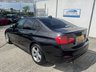 USED 2012 12 BMW 3 SERIES 2.0 318d SE Saloon 4dr Diesel Manual Euro 5 (s/s) (143 ps) BLUETOOTH | &pound;35 TAX | 2 KEYS