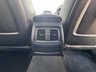 USED 2012 12 BMW 3 SERIES 2.0 318d SE Saloon 4dr Diesel Manual Euro 5 (s/s) (143 ps) BLUETOOTH | &pound;35 TAX | 2 KEYS