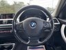 USED 2012 12 BMW 3 SERIES 2.0 318d SE Saloon 4dr Diesel Manual Euro 5 (s/s) (143 ps) BLUETOOTH | &pound;35 TAX | 2 KEYS