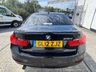 USED 2012 12 BMW 3 SERIES 2.0 318d SE Saloon 4dr Diesel Manual Euro 5 (s/s) (143 ps) BLUETOOTH | &pound;35 TAX | 2 KEYS