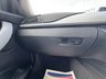 USED 2012 12 BMW 3 SERIES 2.0 318d SE Saloon 4dr Diesel Manual Euro 5 (s/s) (143 ps) BLUETOOTH | &pound;35 TAX | 2 KEYS