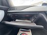 USED 2012 12 BMW 3 SERIES 2.0 318d SE Saloon 4dr Diesel Manual Euro 5 (s/s) (143 ps) BLUETOOTH | &pound;35 TAX | 2 KEYS