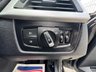 USED 2012 12 BMW 3 SERIES 2.0 318d SE Saloon 4dr Diesel Manual Euro 5 (s/s) (143 ps) BLUETOOTH | &pound;35 TAX | 2 KEYS