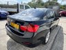 USED 2012 12 BMW 3 SERIES 2.0 318d SE Saloon 4dr Diesel Manual Euro 5 (s/s) (143 ps) BLUETOOTH | &pound;35 TAX | 2 KEYS