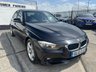 USED 2012 12 BMW 3 SERIES 2.0 318d SE Saloon 4dr Diesel Manual Euro 5 (s/s) (143 ps) BLUETOOTH | &pound;35 TAX | 2 KEYS