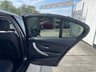 USED 2012 12 BMW 3 SERIES 2.0 318d SE Saloon 4dr Diesel Manual Euro 5 (s/s) (143 ps) BLUETOOTH | &pound;35 TAX | 2 KEYS