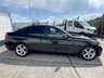 USED 2012 12 BMW 3 SERIES 2.0 318d SE Saloon 4dr Diesel Manual Euro 5 (s/s) (143 ps) BLUETOOTH | &pound;35 TAX | 2 KEYS