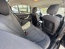 USED 2012 12 BMW 3 SERIES 2.0 318d SE Saloon 4dr Diesel Manual Euro 5 (s/s) (143 ps) BLUETOOTH | &pound;35 TAX | 2 KEYS