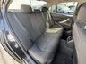 USED 2012 12 BMW 3 SERIES 2.0 318d SE Saloon 4dr Diesel Manual Euro 5 (s/s) (143 ps) BLUETOOTH | &pound;35 TAX | 2 KEYS