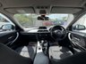 USED 2012 12 BMW 3 SERIES 2.0 318d SE Saloon 4dr Diesel Manual Euro 5 (s/s) (143 ps) BLUETOOTH | &pound;35 TAX | 2 KEYS