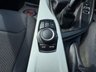 USED 2012 12 BMW 3 SERIES 2.0 318d SE Saloon 4dr Diesel Manual Euro 5 (s/s) (143 ps) BLUETOOTH | &pound;35 TAX | 2 KEYS