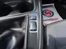 USED 2012 12 BMW 3 SERIES 2.0 318d SE Saloon 4dr Diesel Manual Euro 5 (s/s) (143 ps) BLUETOOTH | &pound;35 TAX | 2 KEYS