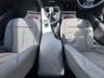 USED 2012 12 BMW 3 SERIES 2.0 318d SE Saloon 4dr Diesel Manual Euro 5 (s/s) (143 ps) BLUETOOTH | &pound;35 TAX | 2 KEYS