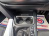 USED 2012 12 BMW 3 SERIES 2.0 318d SE Saloon 4dr Diesel Manual Euro 5 (s/s) (143 ps) BLUETOOTH | &pound;35 TAX | 2 KEYS