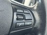 USED 2012 12 BMW 3 SERIES 2.0 318d SE Saloon 4dr Diesel Manual Euro 5 (s/s) (143 ps) BLUETOOTH | &pound;35 TAX | 2 KEYS
