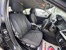 USED 2012 12 BMW 3 SERIES 2.0 318d SE Saloon 4dr Diesel Manual Euro 5 (s/s) (143 ps) BLUETOOTH | &pound;35 TAX | 2 KEYS