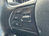 USED 2012 12 BMW 3 SERIES 2.0 318d SE Saloon 4dr Diesel Manual Euro 5 (s/s) (143 ps) BLUETOOTH | &pound;35 TAX | 2 KEYS