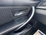 USED 2012 12 BMW 3 SERIES 2.0 318d SE Saloon 4dr Diesel Manual Euro 5 (s/s) (143 ps) BLUETOOTH | &pound;35 TAX | 2 KEYS