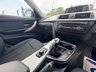 USED 2012 12 BMW 3 SERIES 2.0 318d SE Saloon 4dr Diesel Manual Euro 5 (s/s) (143 ps) BLUETOOTH | &pound;35 TAX | 2 KEYS