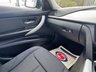 USED 2012 12 BMW 3 SERIES 2.0 318d SE Saloon 4dr Diesel Manual Euro 5 (s/s) (143 ps) BLUETOOTH | &pound;35 TAX | 2 KEYS
