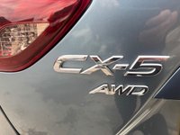 USED 2016 66 MAZDA CX-5 2.2 SKYACTIV-D Sport Nav SUV 5dr Diesel Manual 4WD Euro 6 (s/s) (175 ps) LOW MILEAGE FAMILY SUV AWD