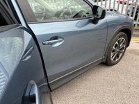 USED 2016 66 MAZDA CX-5 2.2 SKYACTIV-D Sport Nav SUV 5dr Diesel Manual 4WD Euro 6 (s/s) (175 ps) LOW MILEAGE FAMILY SUV AWD