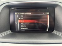 USED 2016 66 MAZDA CX-5 2.2 SKYACTIV-D Sport Nav SUV 5dr Diesel Manual 4WD Euro 6 (s/s) (175 ps) LOW MILEAGE FAMILY SUV AWD