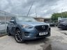 USED 2016 66 MAZDA CX-5 2.2 SKYACTIV-D Sport Nav SUV 5dr Diesel Manual 4WD Euro 6 (s/s) (175 ps) LOW MILEAGE FAMILY SUV AWD