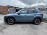 USED 2016 66 MAZDA CX-5 2.2 SKYACTIV-D Sport Nav SUV 5dr Diesel Manual 4WD Euro 6 (s/s) (175 ps) LOW MILEAGE FAMILY SUV AWD