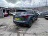 USED 2016 66 MAZDA CX-5 2.2 SKYACTIV-D Sport Nav SUV 5dr Diesel Manual 4WD Euro 6 (s/s) (175 ps) LOW MILEAGE FAMILY SUV AWD