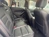 USED 2016 66 MAZDA CX-5 2.2 SKYACTIV-D Sport Nav SUV 5dr Diesel Manual 4WD Euro 6 (s/s) (175 ps) LOW MILEAGE FAMILY SUV AWD