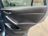 USED 2016 66 MAZDA CX-5 2.2 SKYACTIV-D Sport Nav SUV 5dr Diesel Manual 4WD Euro 6 (s/s) (175 ps) LOW MILEAGE FAMILY SUV AWD