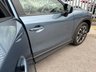 USED 2016 66 MAZDA CX-5 2.2 SKYACTIV-D Sport Nav SUV 5dr Diesel Manual 4WD Euro 6 (s/s) (175 ps) LOW MILEAGE FAMILY SUV AWD