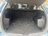 USED 2016 66 MAZDA CX-5 2.2 SKYACTIV-D Sport Nav SUV 5dr Diesel Manual 4WD Euro 6 (s/s) (175 ps) LOW MILEAGE FAMILY SUV AWD