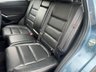 USED 2016 66 MAZDA CX-5 2.2 SKYACTIV-D Sport Nav SUV 5dr Diesel Manual 4WD Euro 6 (s/s) (175 ps) LOW MILEAGE FAMILY SUV AWD