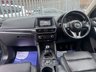 USED 2016 66 MAZDA CX-5 2.2 SKYACTIV-D Sport Nav SUV 5dr Diesel Manual 4WD Euro 6 (s/s) (175 ps) LOW MILEAGE FAMILY SUV AWD