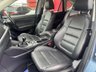 USED 2016 66 MAZDA CX-5 2.2 SKYACTIV-D Sport Nav SUV 5dr Diesel Manual 4WD Euro 6 (s/s) (175 ps) LOW MILEAGE FAMILY SUV AWD