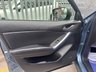 USED 2016 66 MAZDA CX-5 2.2 SKYACTIV-D Sport Nav SUV 5dr Diesel Manual 4WD Euro 6 (s/s) (175 ps) LOW MILEAGE FAMILY SUV AWD