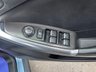 USED 2016 66 MAZDA CX-5 2.2 SKYACTIV-D Sport Nav SUV 5dr Diesel Manual 4WD Euro 6 (s/s) (175 ps) LOW MILEAGE FAMILY SUV AWD