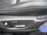 USED 2016 66 MAZDA CX-5 2.2 SKYACTIV-D Sport Nav SUV 5dr Diesel Manual 4WD Euro 6 (s/s) (175 ps) LOW MILEAGE FAMILY SUV AWD