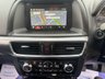 USED 2016 66 MAZDA CX-5 2.2 SKYACTIV-D Sport Nav SUV 5dr Diesel Manual 4WD Euro 6 (s/s) (175 ps) LOW MILEAGE FAMILY SUV AWD