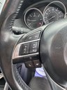 USED 2016 66 MAZDA CX-5 2.2 SKYACTIV-D Sport Nav SUV 5dr Diesel Manual 4WD Euro 6 (s/s) (175 ps) LOW MILEAGE FAMILY SUV AWD
