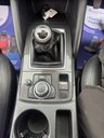 USED 2016 66 MAZDA CX-5 2.2 SKYACTIV-D Sport Nav SUV 5dr Diesel Manual 4WD Euro 6 (s/s) (175 ps) LOW MILEAGE FAMILY SUV AWD