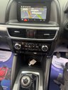 USED 2016 66 MAZDA CX-5 2.2 SKYACTIV-D Sport Nav SUV 5dr Diesel Manual 4WD Euro 6 (s/s) (175 ps) LOW MILEAGE FAMILY SUV AWD