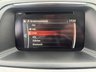 USED 2016 66 MAZDA CX-5 2.2 SKYACTIV-D Sport Nav SUV 5dr Diesel Manual 4WD Euro 6 (s/s) (175 ps) LOW MILEAGE FAMILY SUV AWD