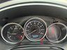 USED 2016 66 MAZDA CX-5 2.2 SKYACTIV-D Sport Nav SUV 5dr Diesel Manual 4WD Euro 6 (s/s) (175 ps) LOW MILEAGE FAMILY SUV AWD