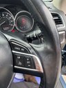 USED 2016 66 MAZDA CX-5 2.2 SKYACTIV-D Sport Nav SUV 5dr Diesel Manual 4WD Euro 6 (s/s) (175 ps) LOW MILEAGE FAMILY SUV AWD