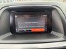 USED 2016 66 MAZDA CX-5 2.2 SKYACTIV-D Sport Nav SUV 5dr Diesel Manual 4WD Euro 6 (s/s) (175 ps) LOW MILEAGE FAMILY SUV AWD