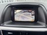 USED 2016 66 MAZDA CX-5 2.2 SKYACTIV-D Sport Nav SUV 5dr Diesel Manual 4WD Euro 6 (s/s) (175 ps) LOW MILEAGE FAMILY SUV AWD
